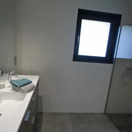 Maison Confortable Avec Terrasse Dans Les Vosges - Fr-1-589-328 Ban-sur-Meurthe-Clefcy